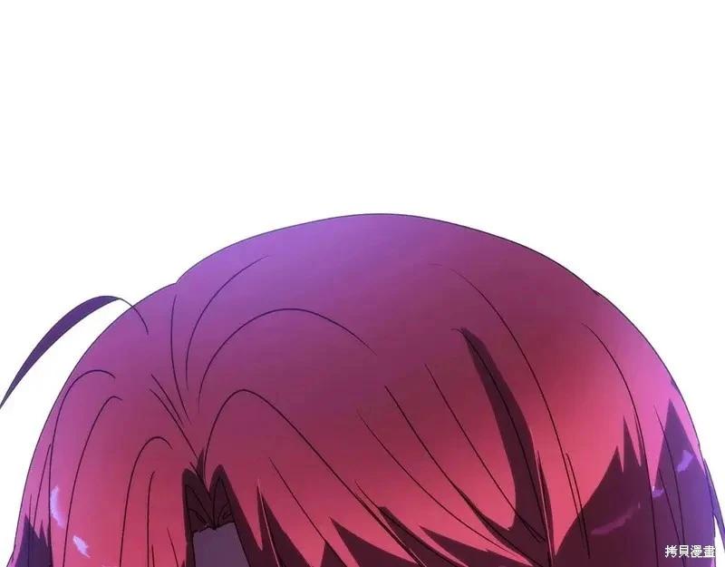 第 117 页