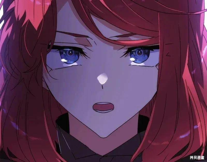 第 118 页