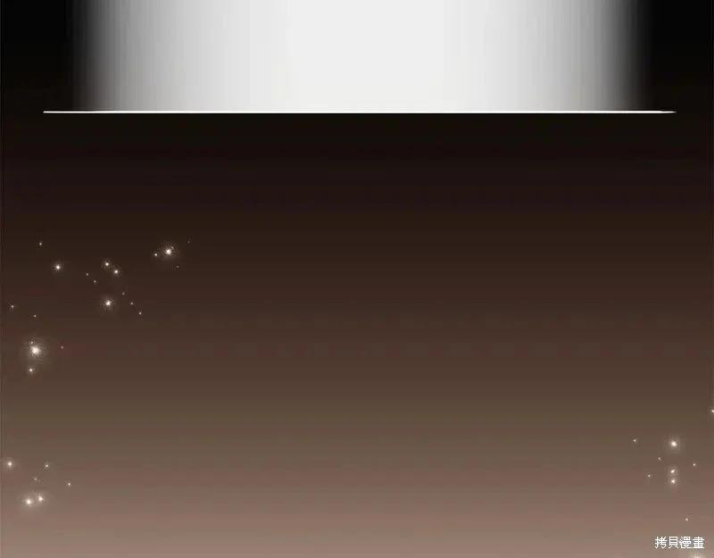 第 120 页