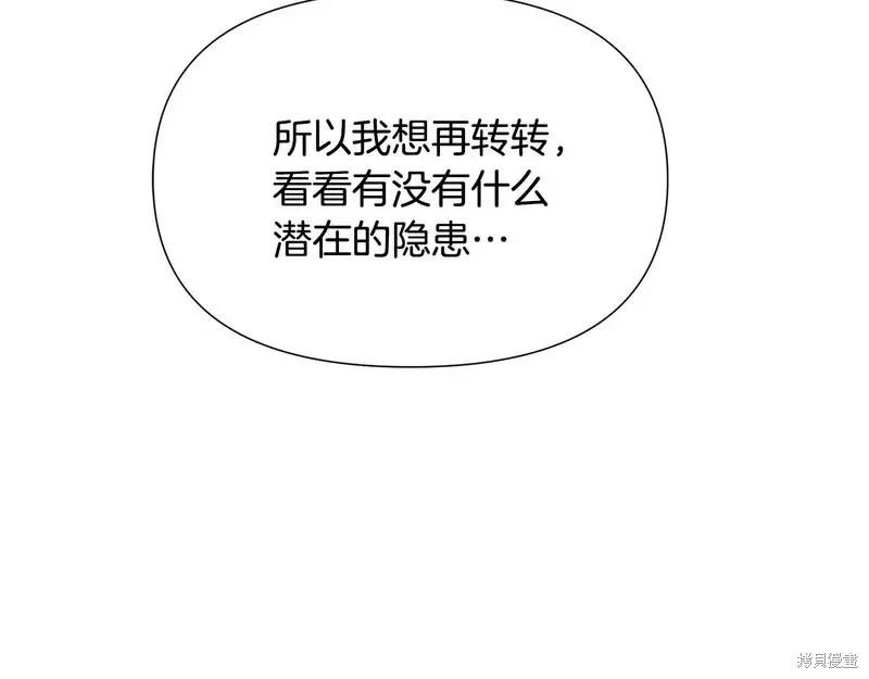 第 127 页