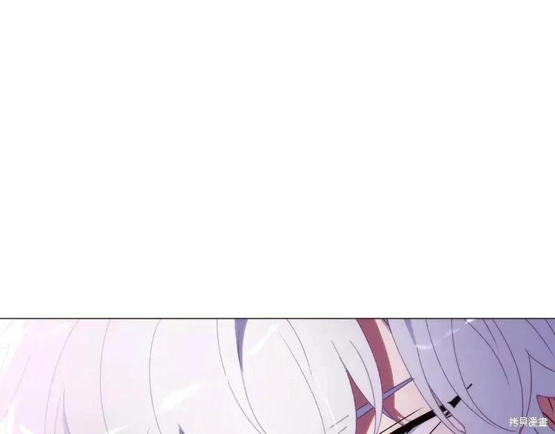 第 135 页