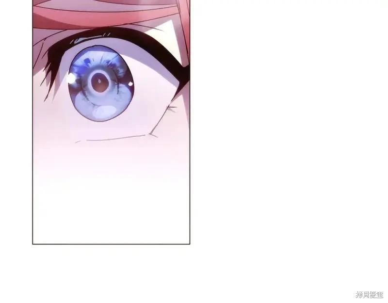 第 139 页