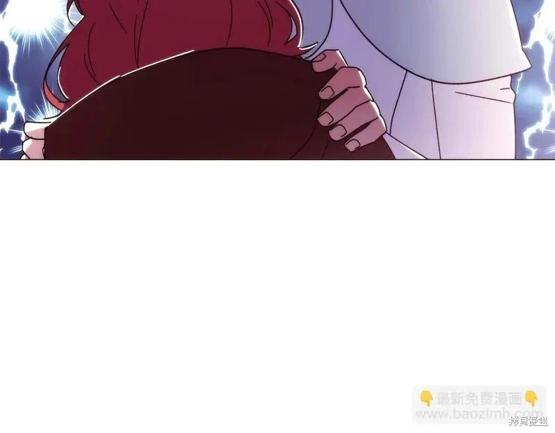 第 142 页