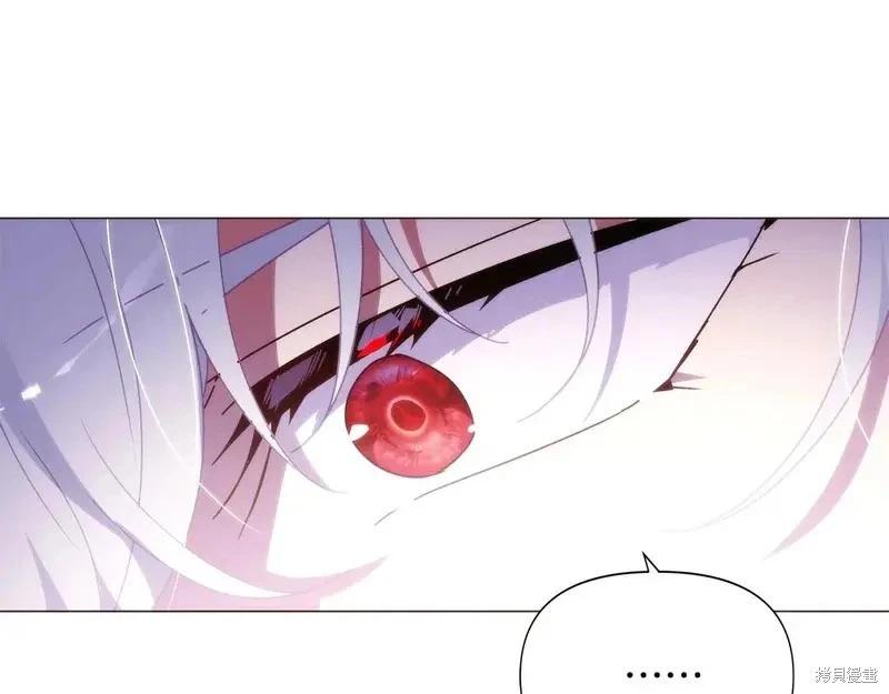 第 148 页