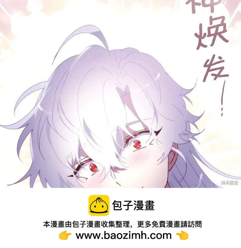 第 150 页