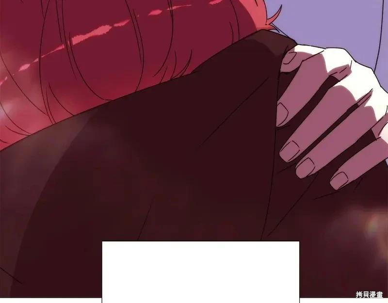 第 152 页