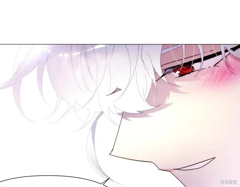 第 158 页