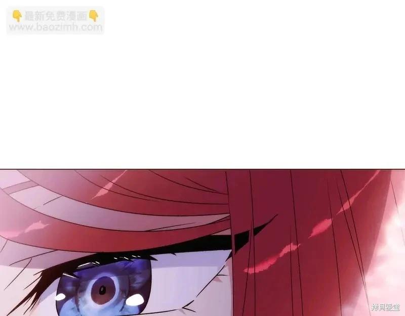 第 163 页