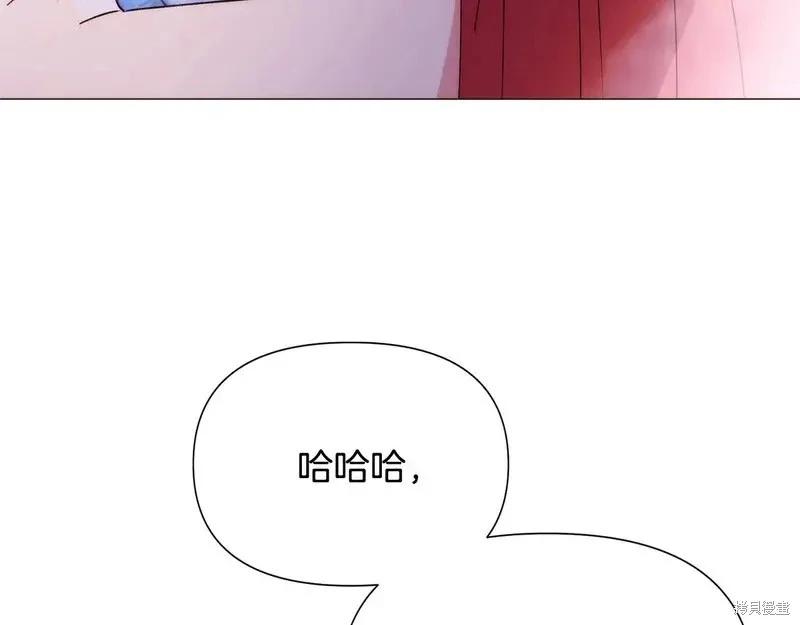 第 164 页