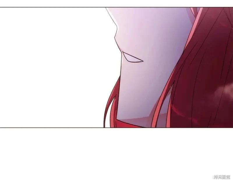 第 168 页