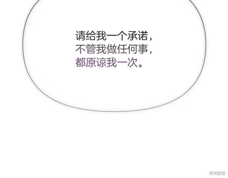 第 170 页