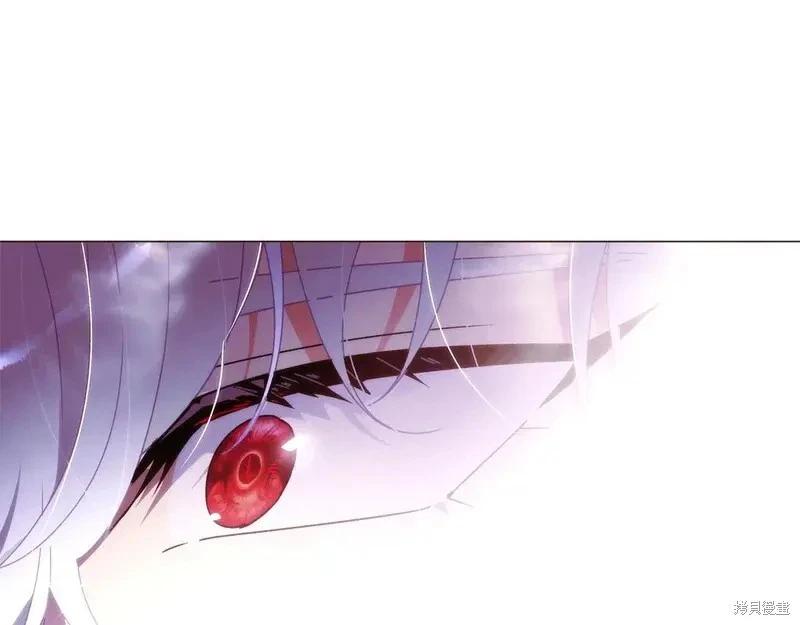 第 171 页