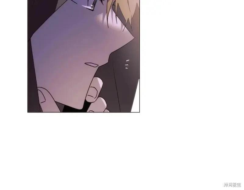 第 77 页