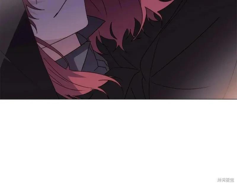 第 88 页