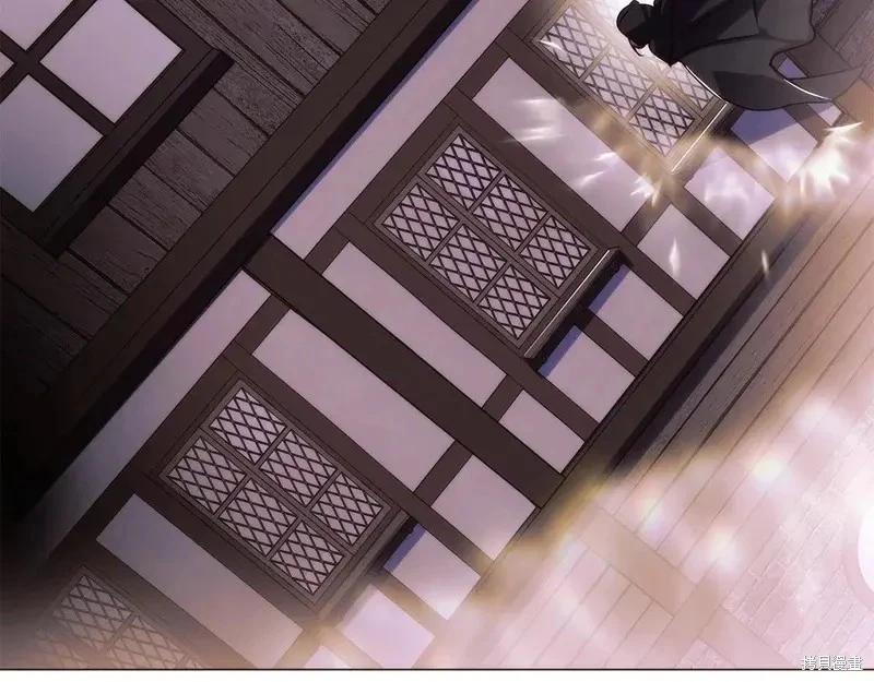 第 93 页