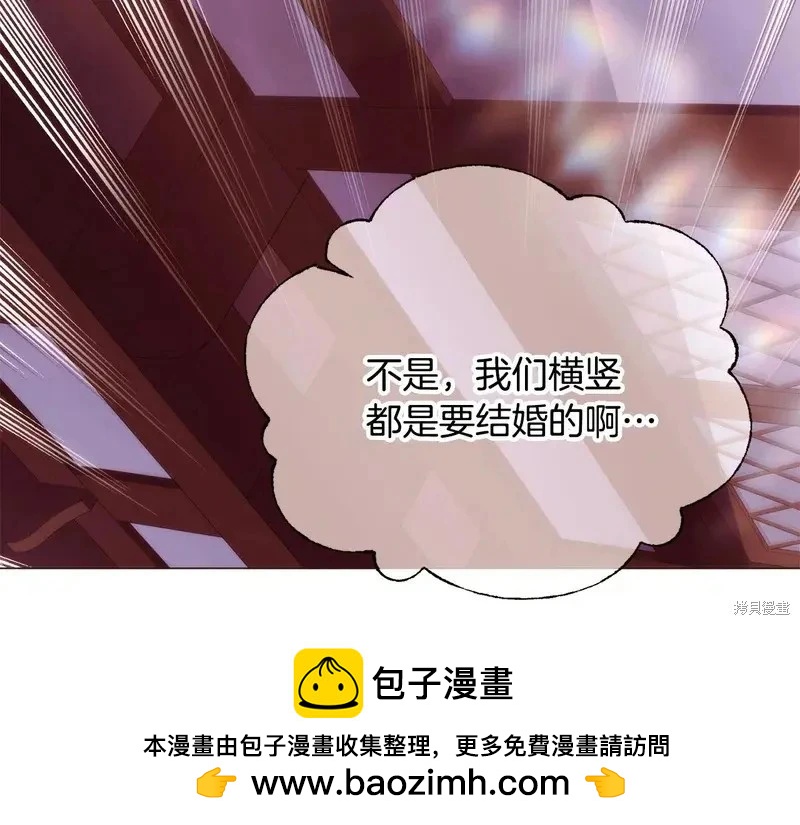 第 100 页