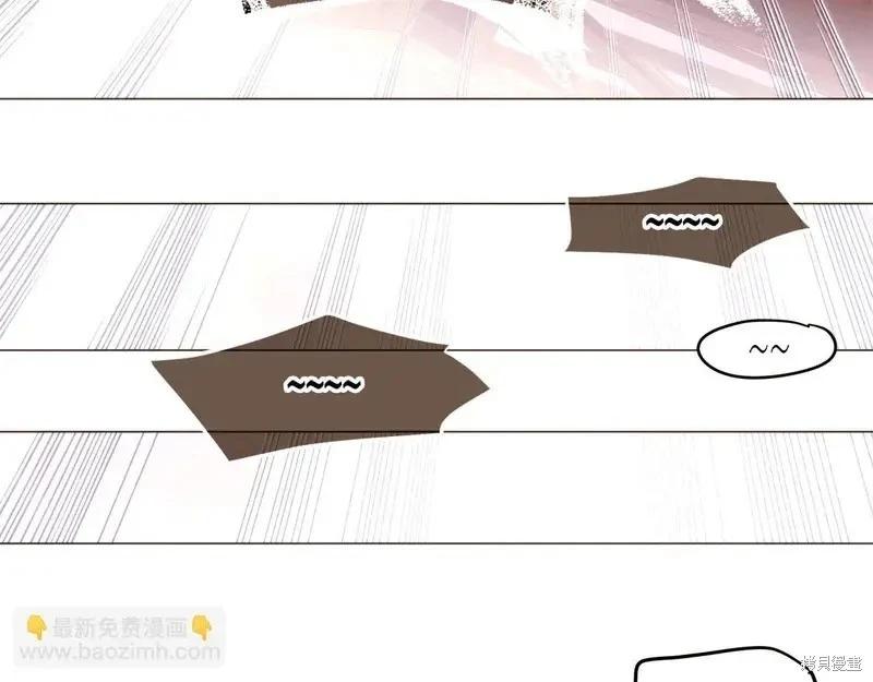 第 102 页