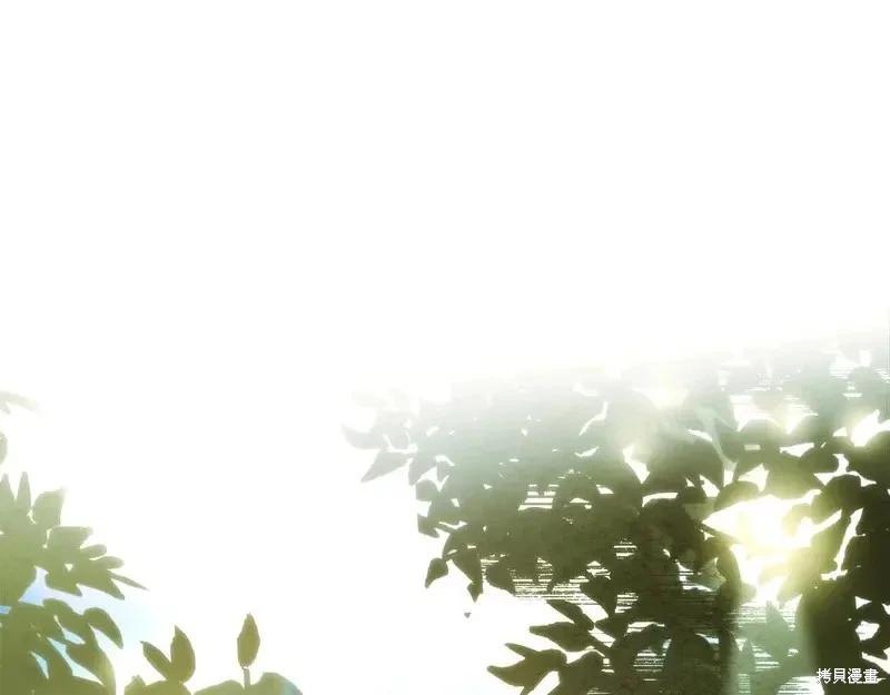 第 104 页