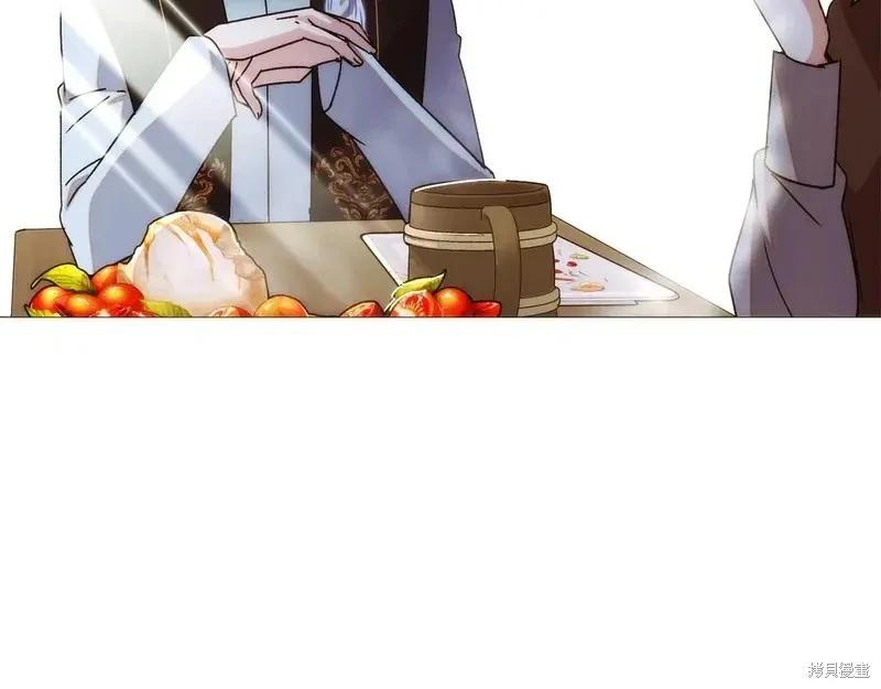 第 115 页
