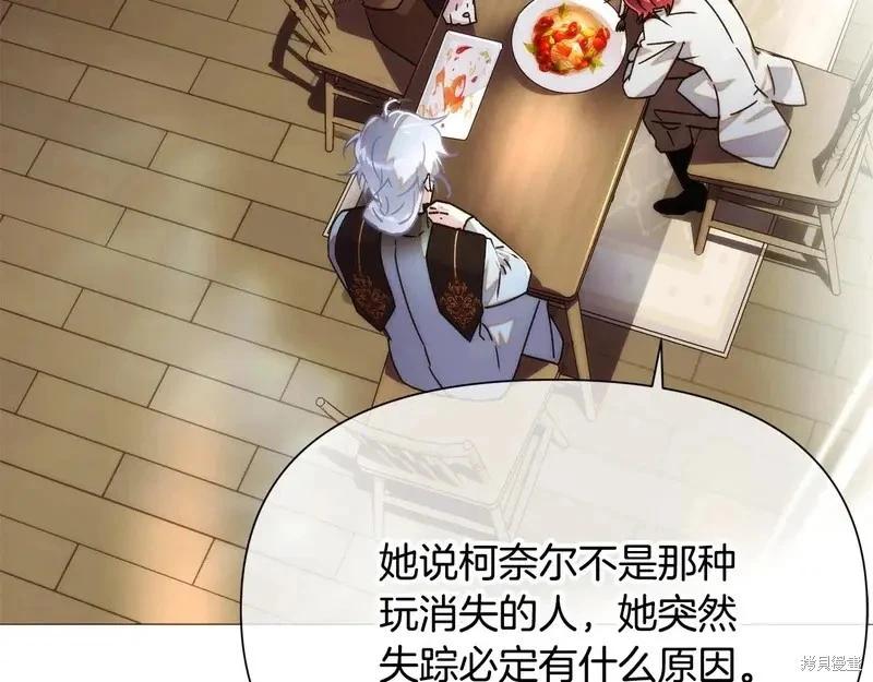 第 118 页