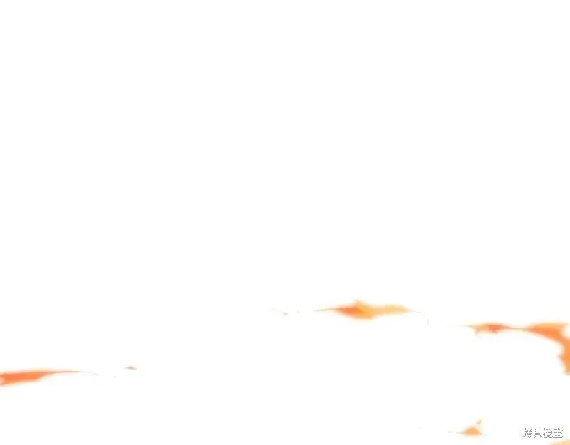 第 121 页