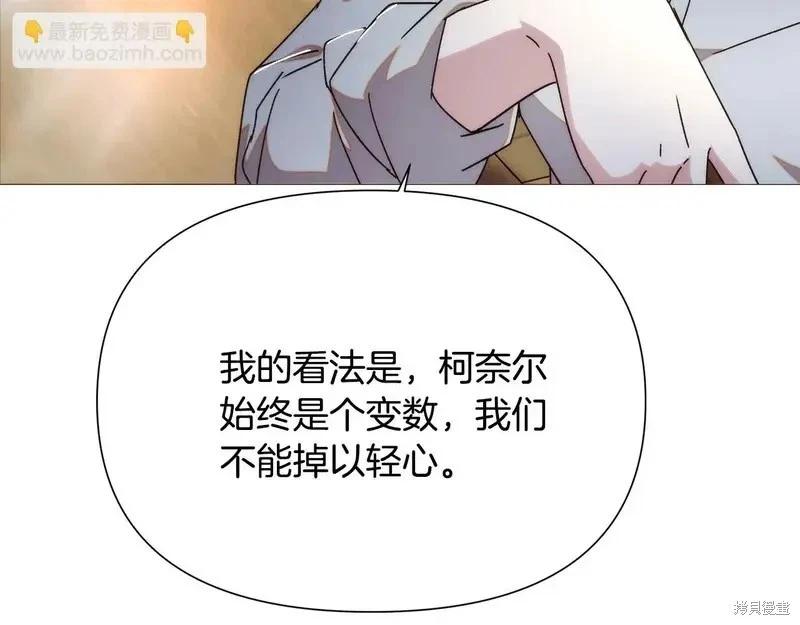 第 128 页
