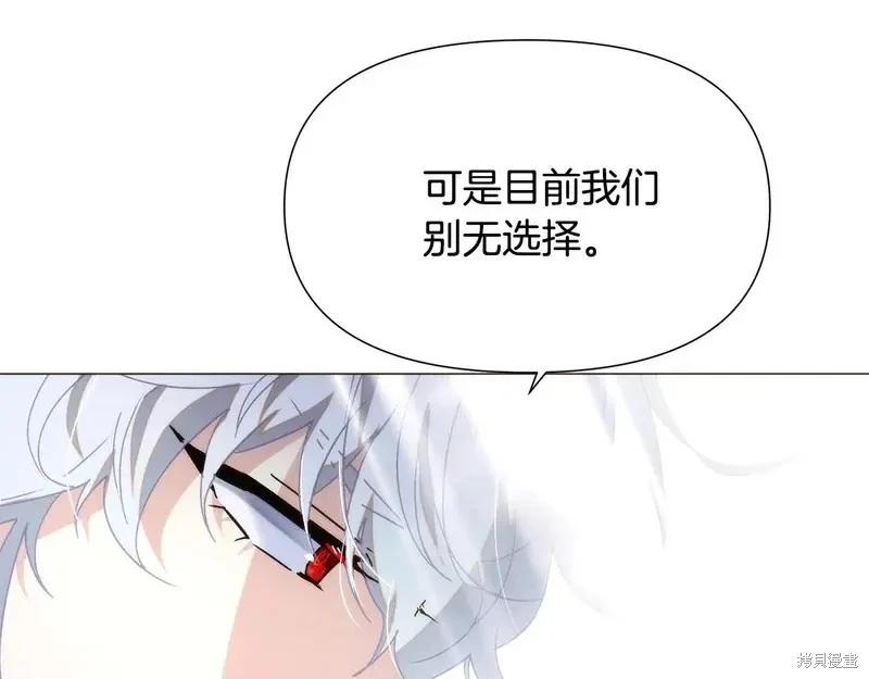 第 130 页
