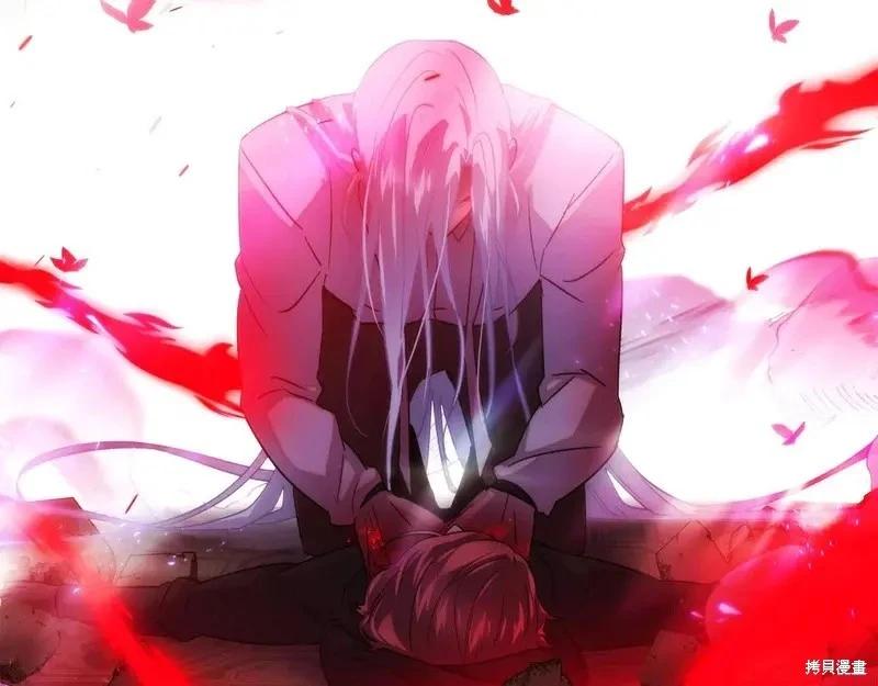 第 137 页