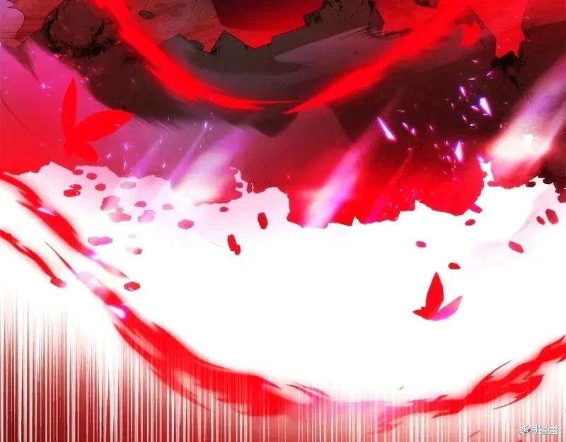 第 138 页