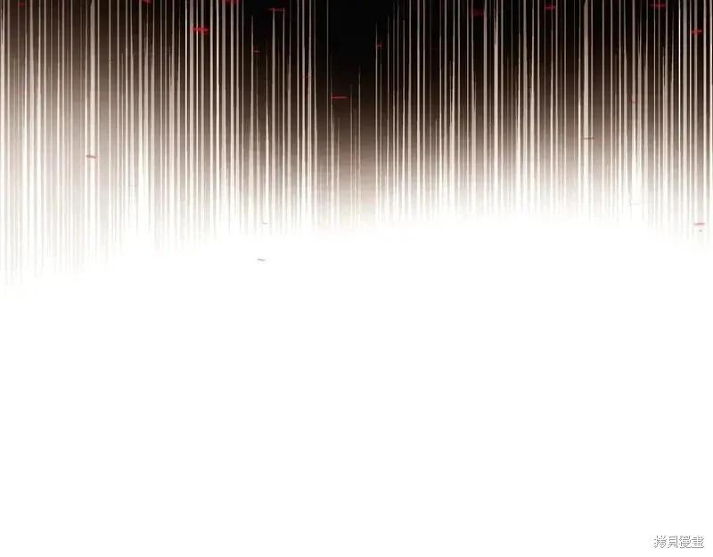 第 140 页