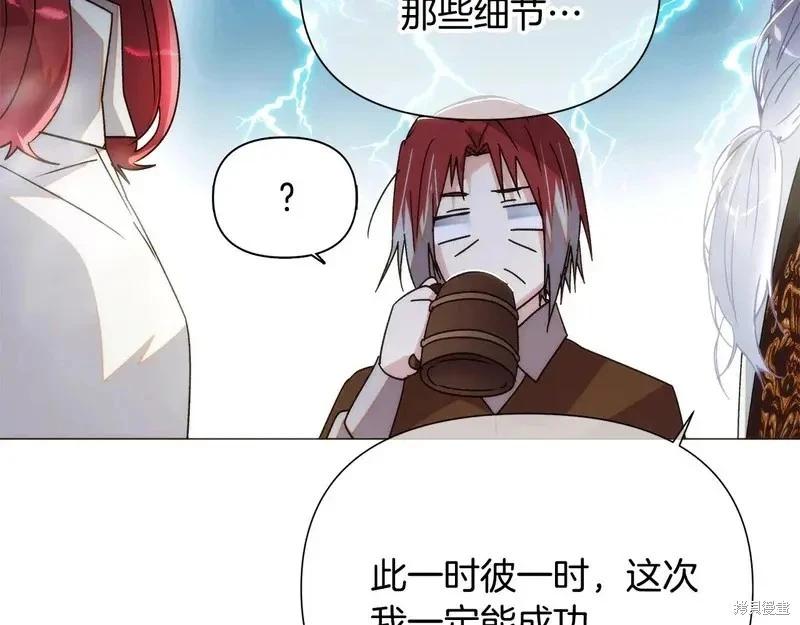第 142 页