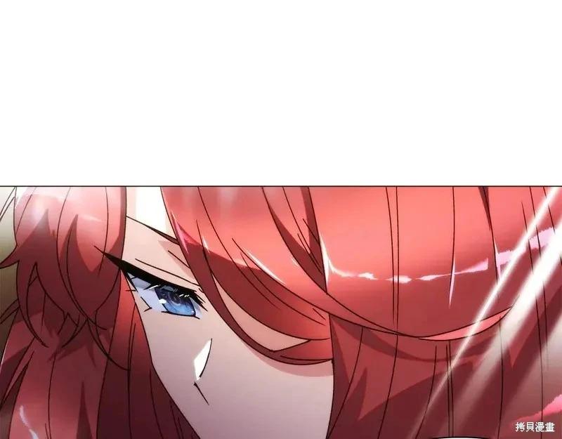 第 144 页