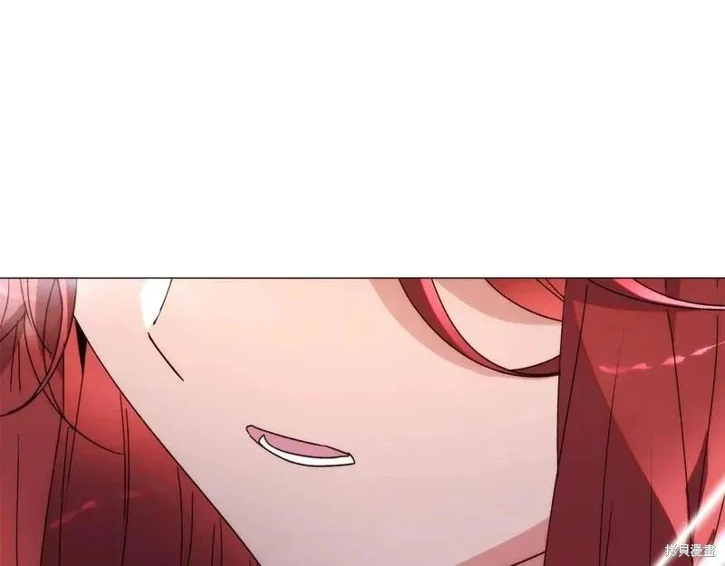第 147 页