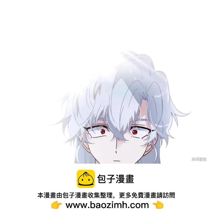 第 150 页