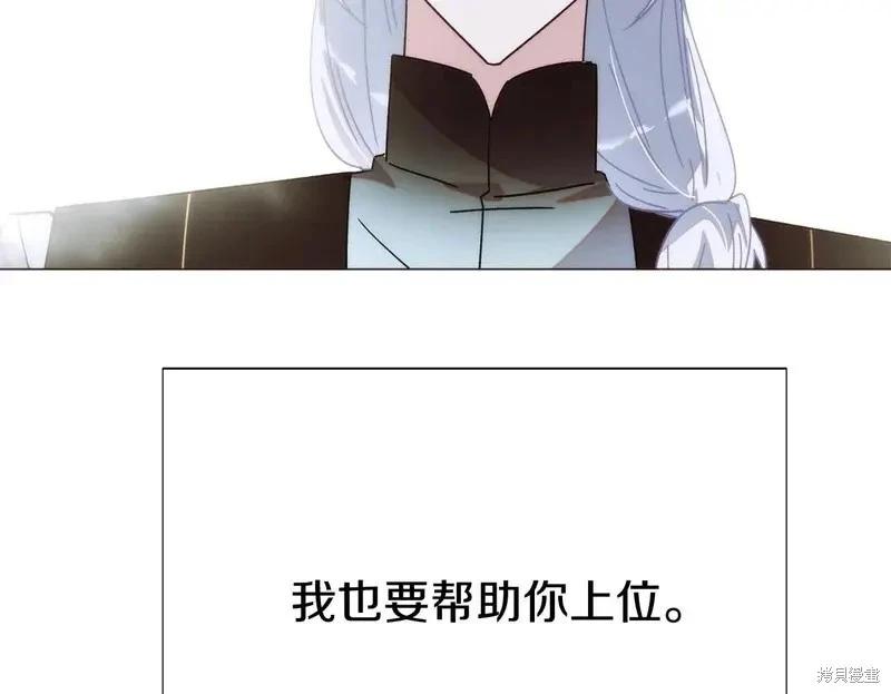 第 151 页