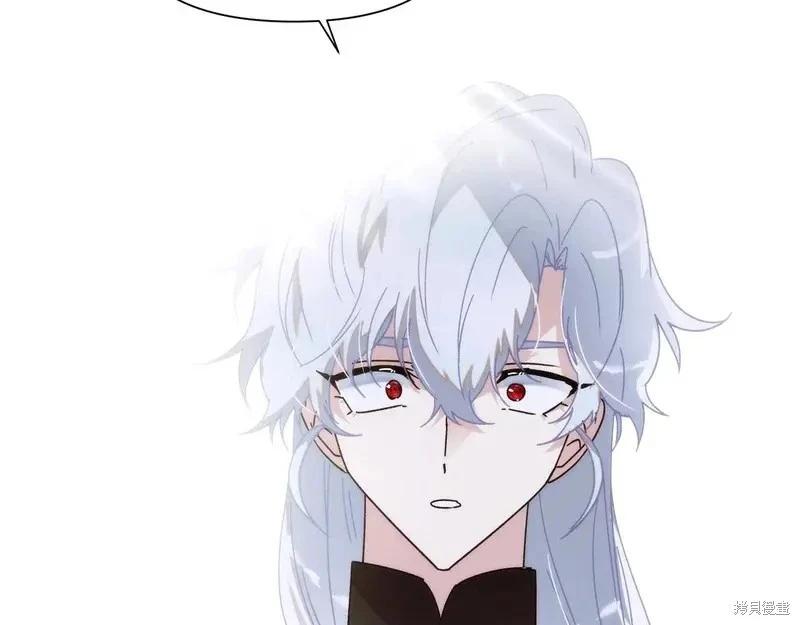 第 153 页