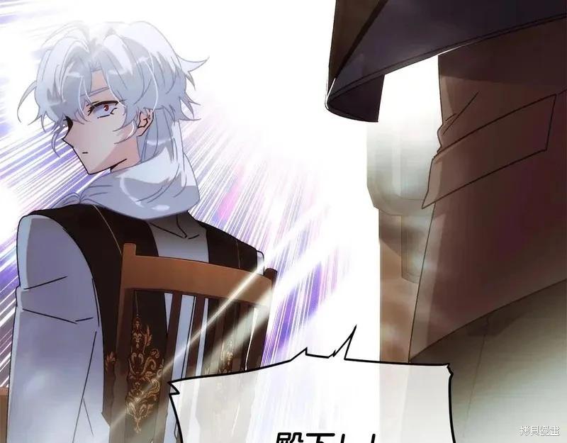 第 157 页