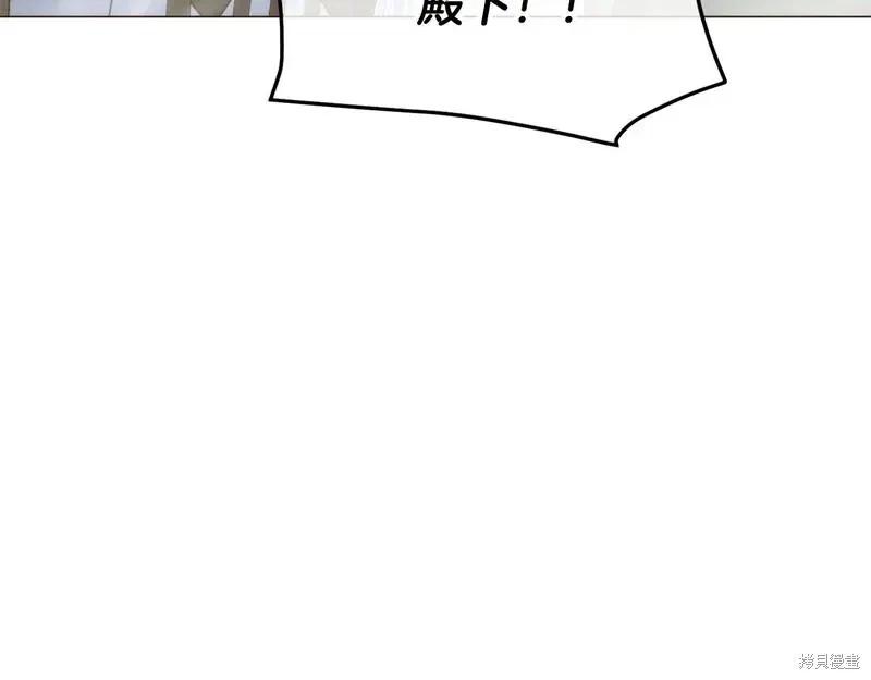 第 158 页