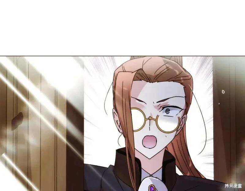 第 159 页