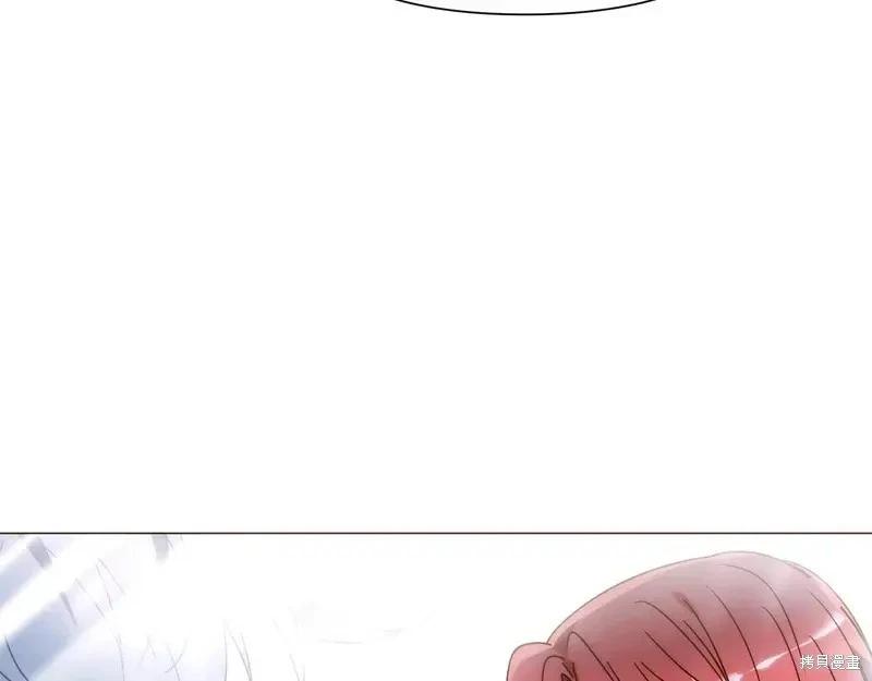 第 161 页