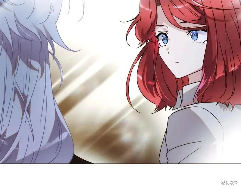 第 162 页
