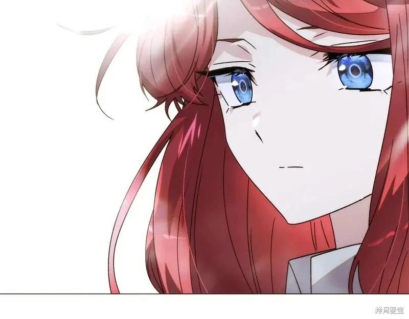 第 164 页