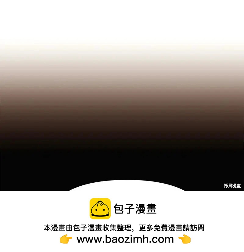 第 100 页