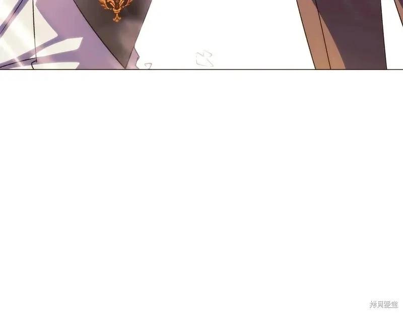 第 117 页