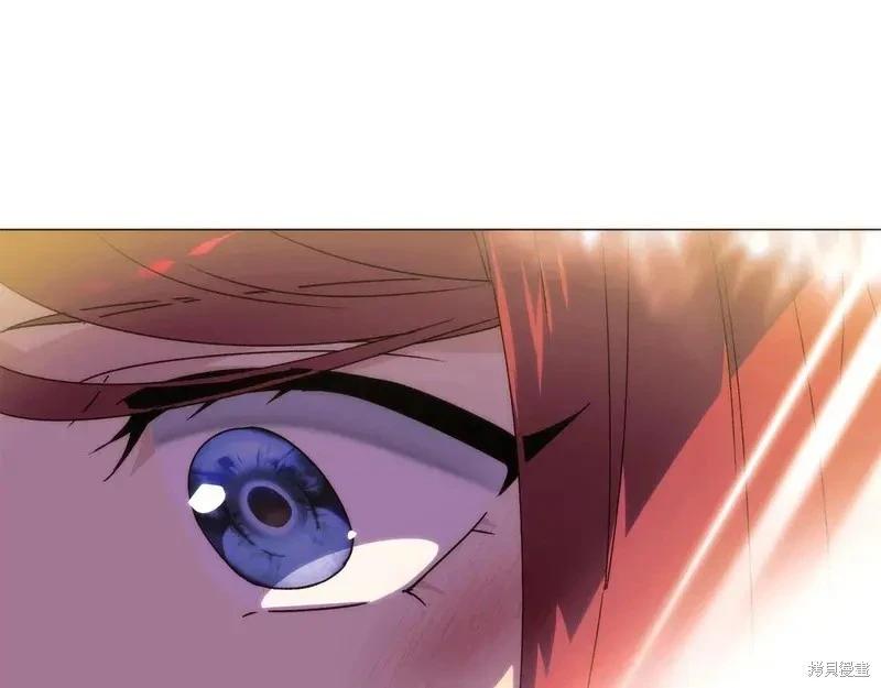 第 118 页
