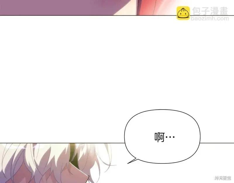 第 119 页
