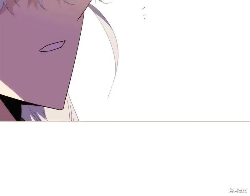第 120 页
