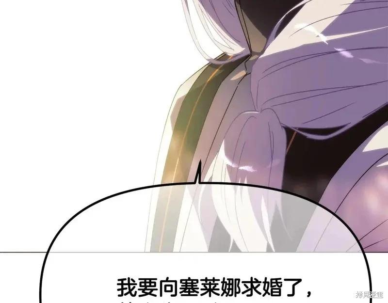 第 126 页