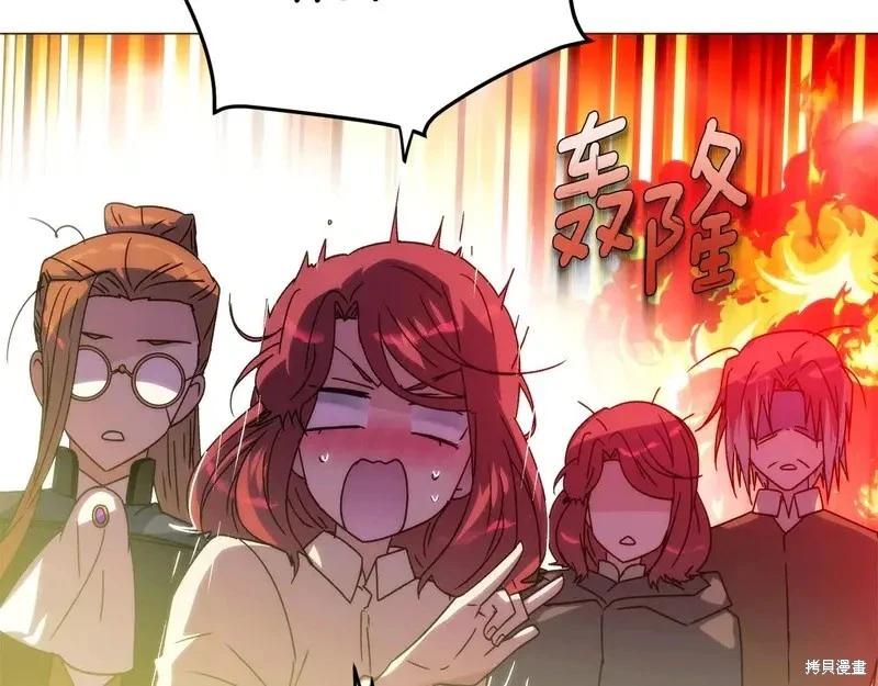 第 129 页