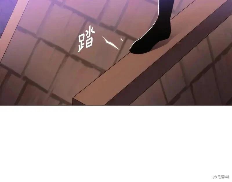 第 140 页